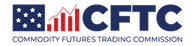 Distintivo di certificazione rilasciato dall'autorità ufficiale di regolamentazione finanziaria