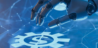 Approccio alla negoziazione crypto basato sul reddito passivo per ricavi a lungo termine