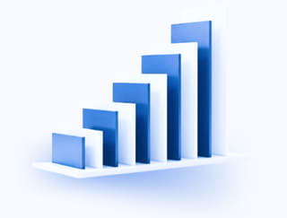 Tecnologia AI di alto livello applicata al trading automatizzato di criptovalute