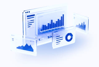 Sistema di trading con AI capace di reagire alle variazioni di mercato in tempo reale