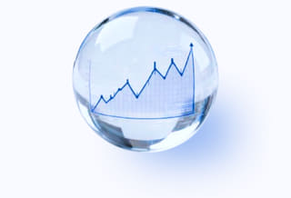Trading complesso reso più semplice grazie a una piattaforma di investimento pensata per i principianti
