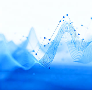 Approccio di trading basato sui dati e protetto per espandere il portafoglio crypto