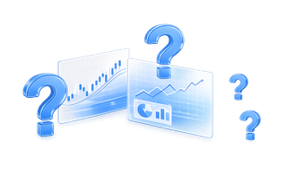 Sezione contatti del servizio clienti dedicata all'assistenza sulla piattaforma di trading